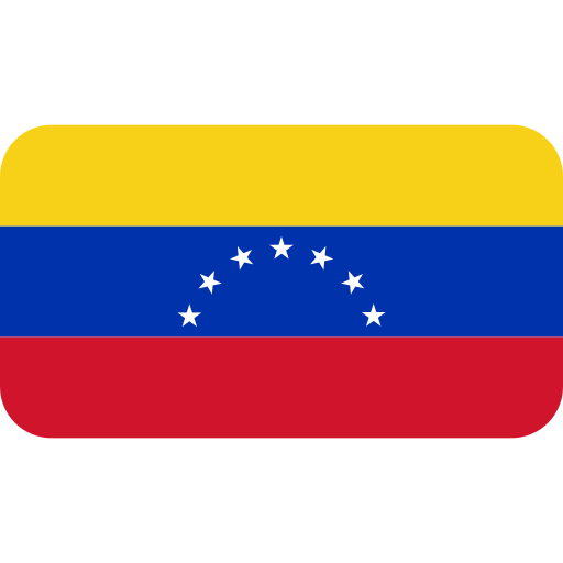 venezuela_5468997