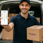 Denario Fuerza de ventas
