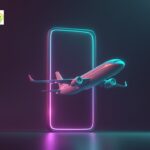Denario Modo Avion
